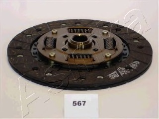 Disc ambreiaj
