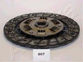 Disc ambreiaj