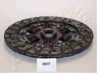 Disc ambreiaj