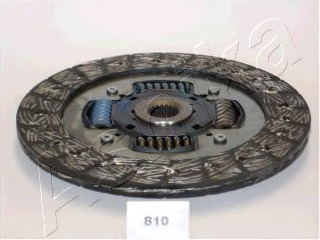 Disc ambreiaj