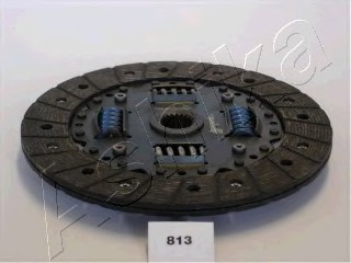 Disc ambreiaj