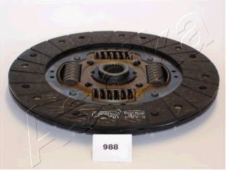 Disc ambreiaj
