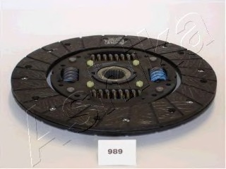 Disc ambreiaj