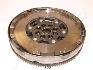 Volanta