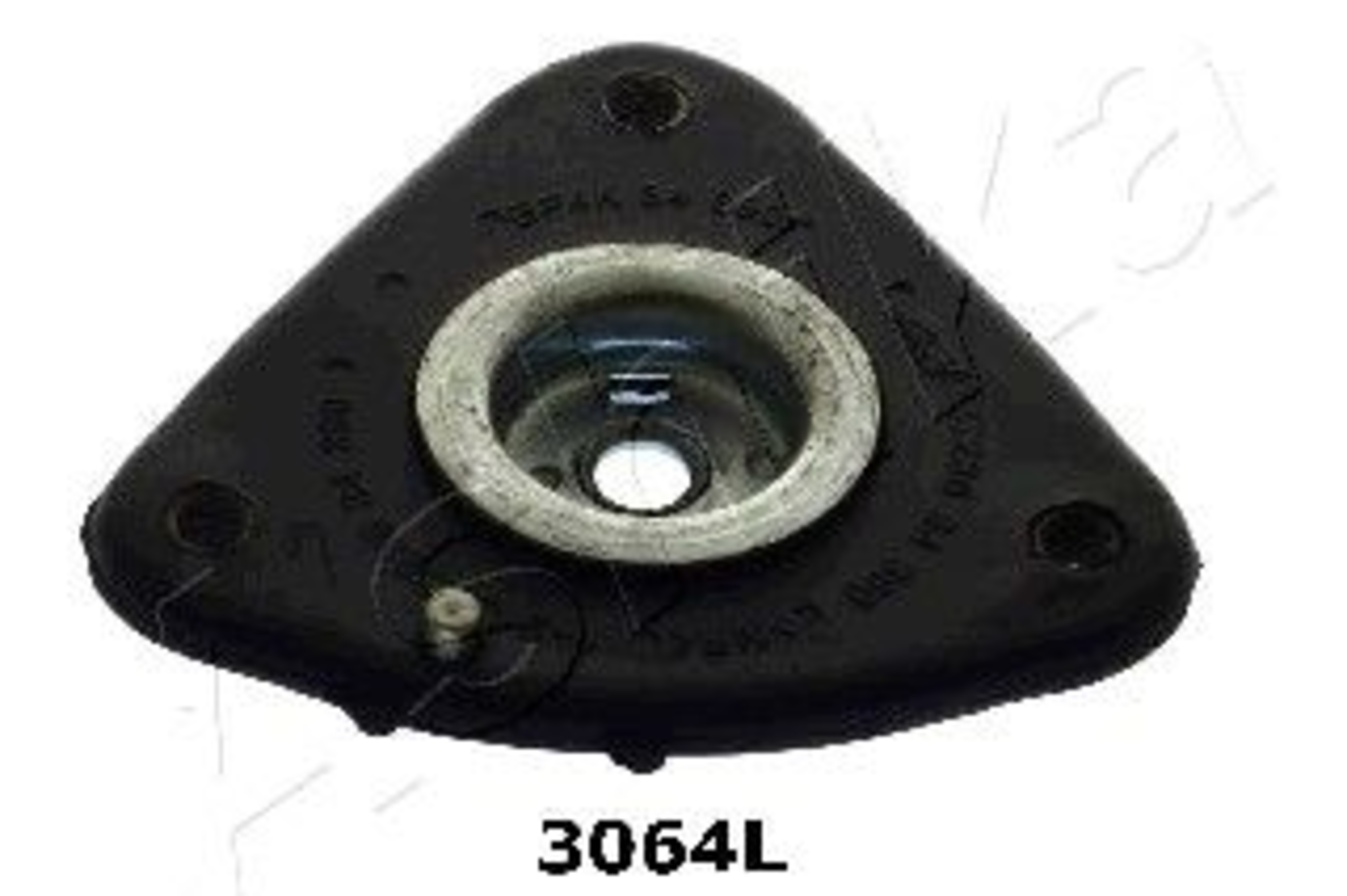Rulment sarcina suport arc