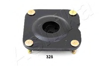 Rulment sarcina suport arc