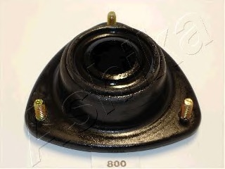 Rulment sarcina suport arc