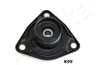 Rulment sarcina suport arc