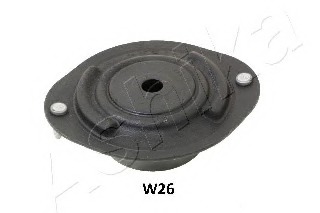 Rulment sarcina suport arc