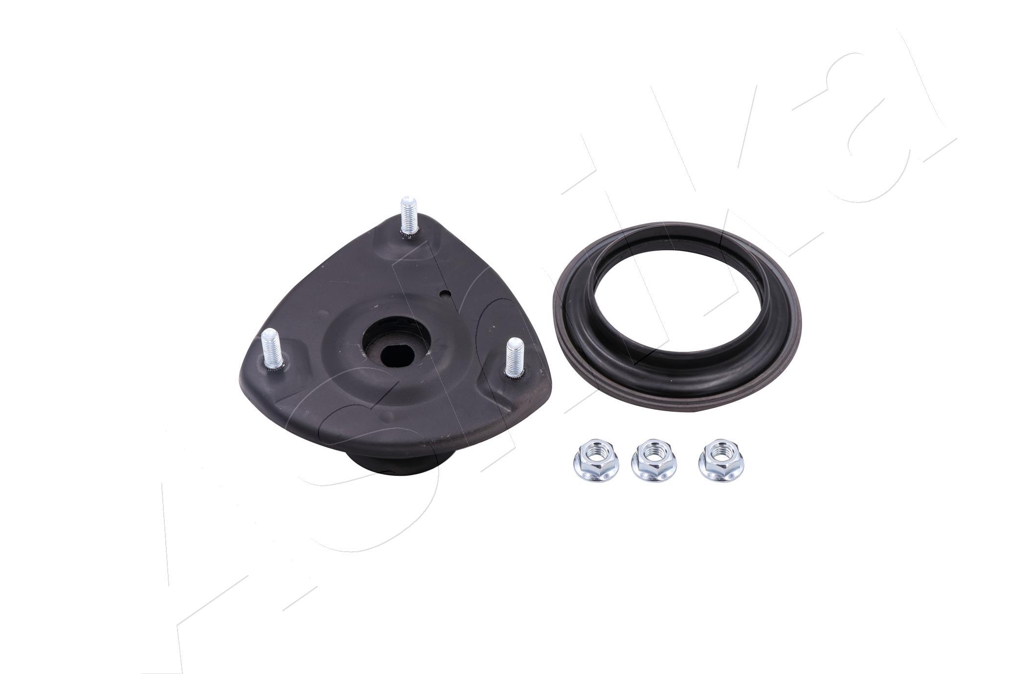 Rulment sarcina suport arc