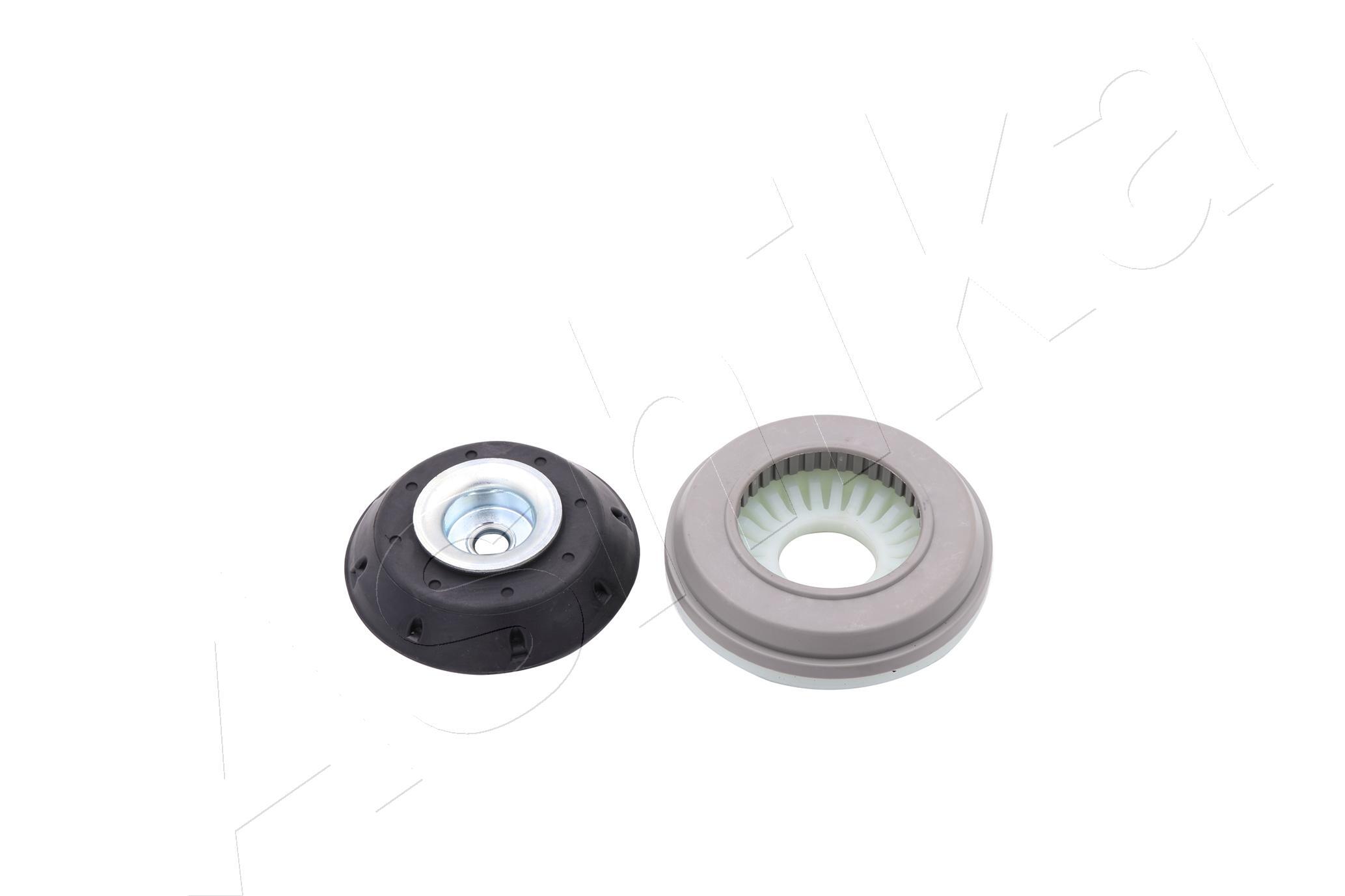 Rulment sarcina suport arc