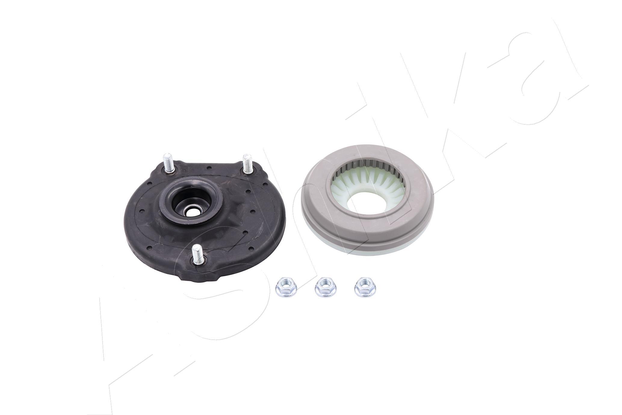 Rulment sarcina suport arc