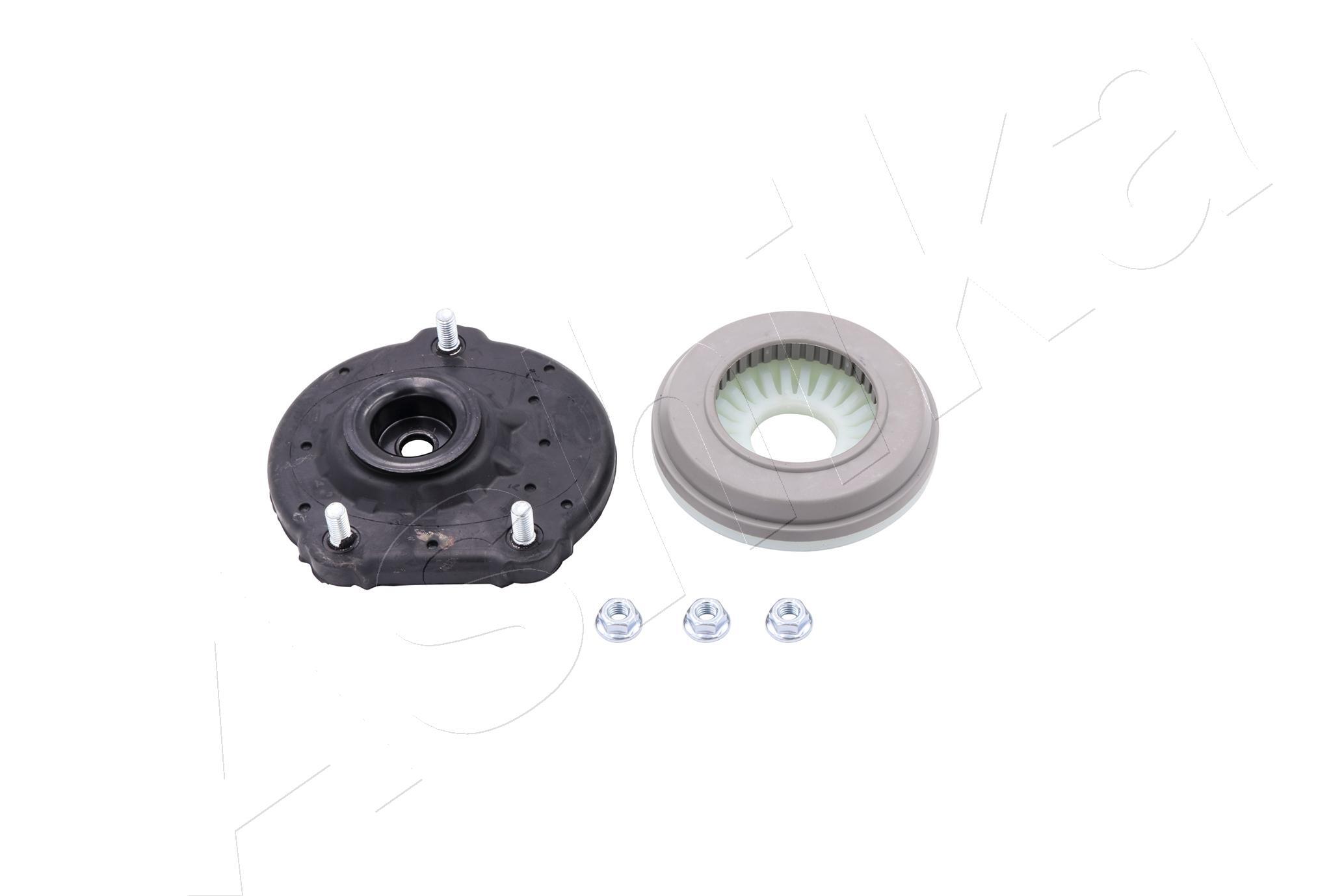 Rulment sarcina suport arc