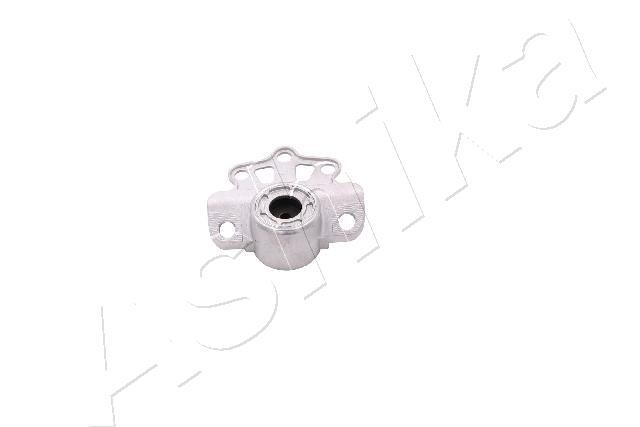 Rulment sarcina suport arc