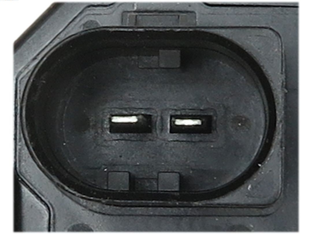 Regulator alternator