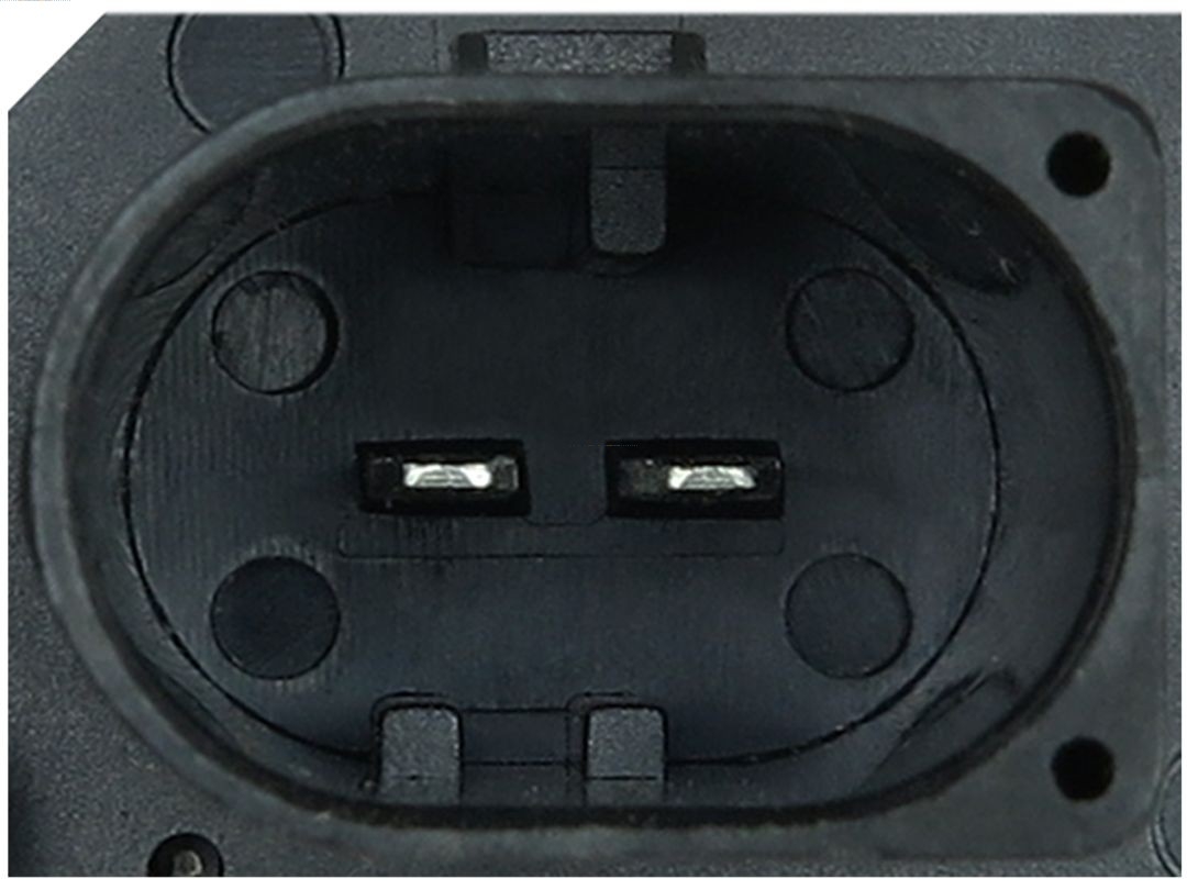 Regulator alternator
