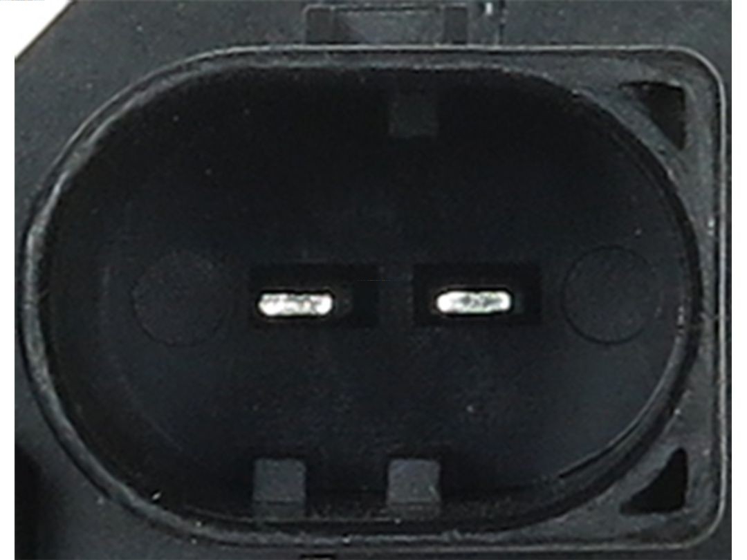 Regulator alternator