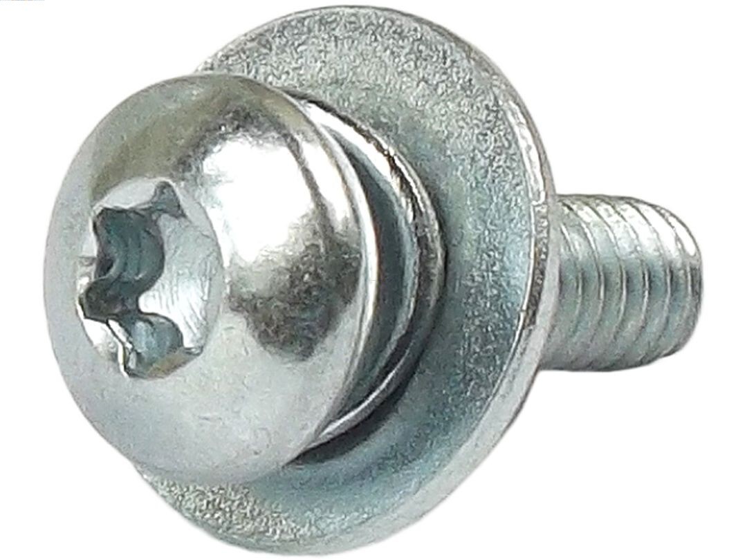 Chit reparatie alternator