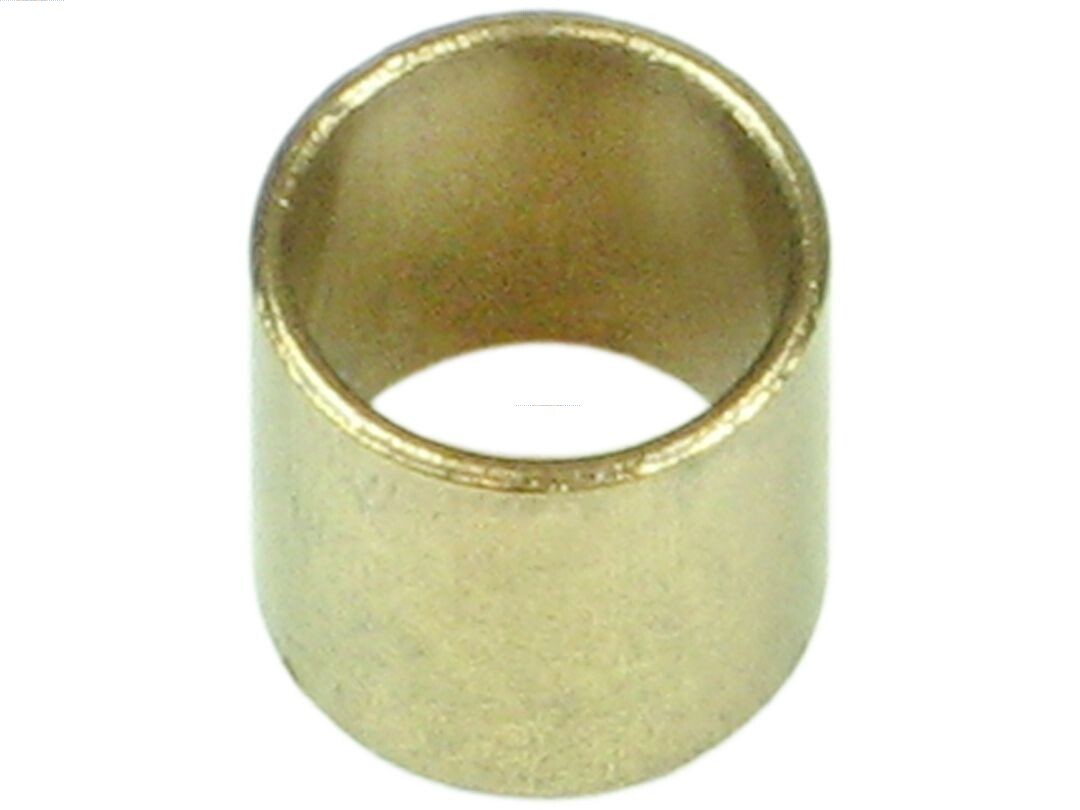 Bucsa arbore demaror