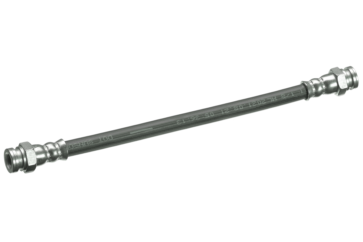 Furtun frana