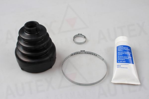 Ansamblu burduf articulatie planetara