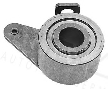 Rola intinzator curea distributie