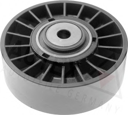 Rola intinzator curea transmisie