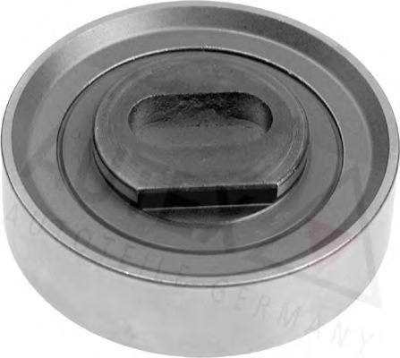 Rola intinzator curea distributie