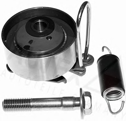 Rola intinzator curea distributie