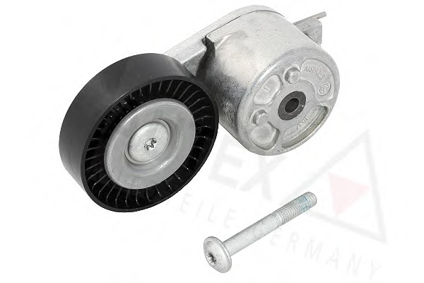 Rola intinzator curea transmisie