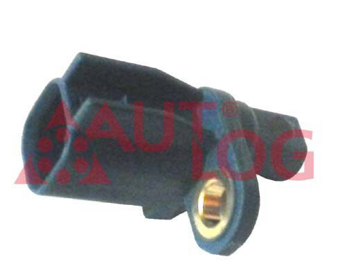 Senzor turatie roata