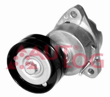 Intinzator curea curea distributie
