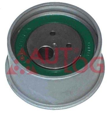 Rola intinzator curea distributie