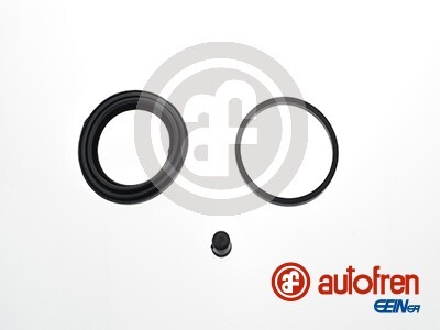 Set reparatie etrier