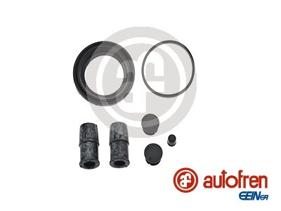 Set reparatie etrier
