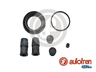 Set reparatie etrier