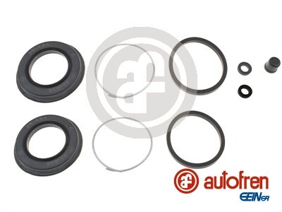 Set reparatie etrier