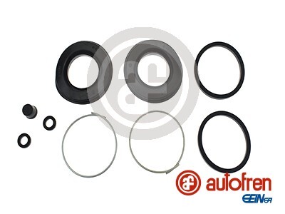 Set reparatie etrier