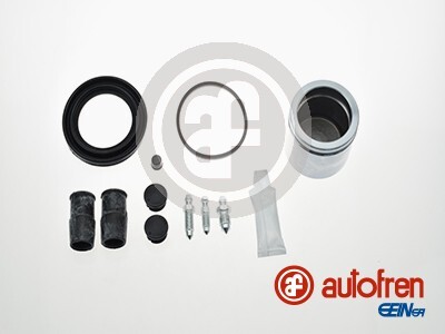 Set reparatie etrier