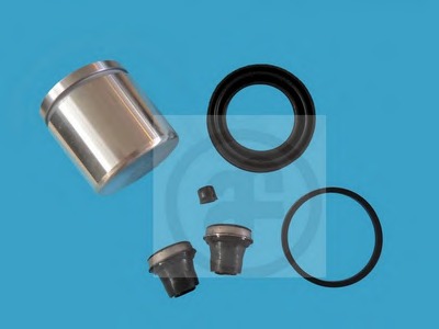 Set reparatie etrier