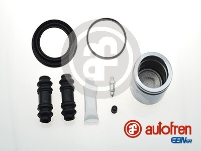 Set reparatie etrier
