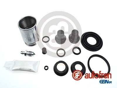 Set reparatie etrier