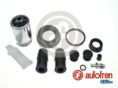 Set reparatie etrier