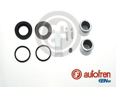Set reparatie etrier