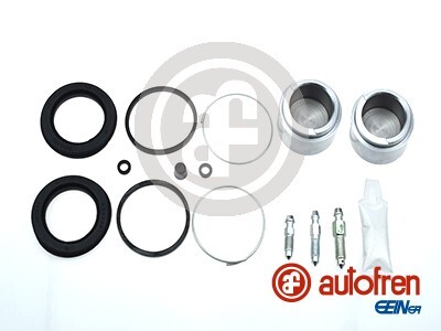 Set reparatie etrier