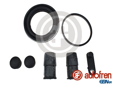 Set reparatie etrier