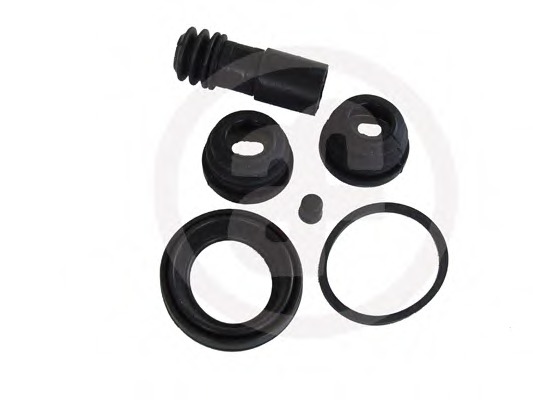 Set reparatie etrier