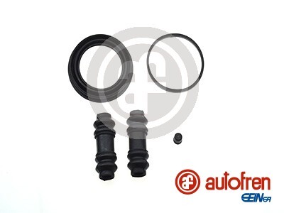 Set reparatie etrier