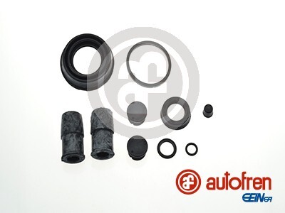 Set reparatie etrier