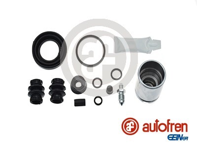 Set reparatie etrier